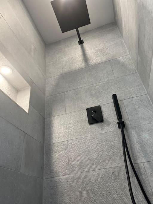 Le Gite Du Verger Au Coeur Des Boucles De Seine Yville-Sur-Seine Exterior foto